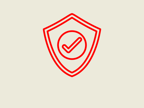 safeguarding