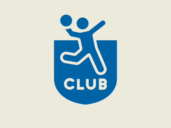 Clubs 2024