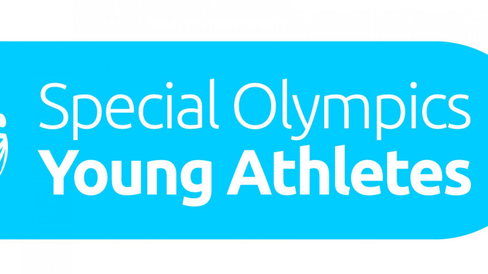 Young Athlete Programme