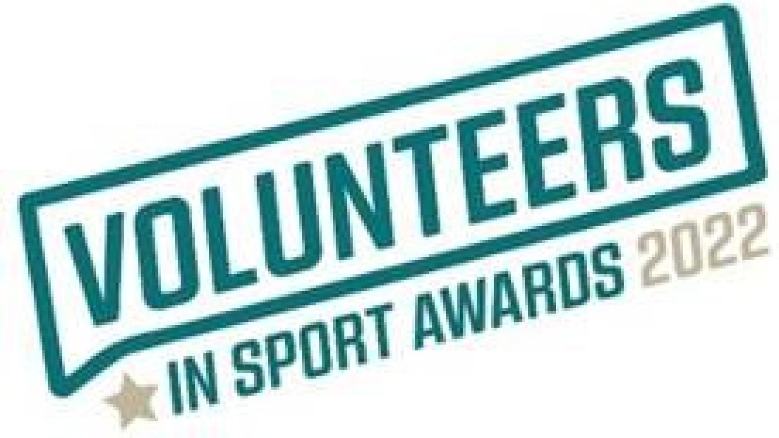 volunteers-in-sport-awards-2022.jpg