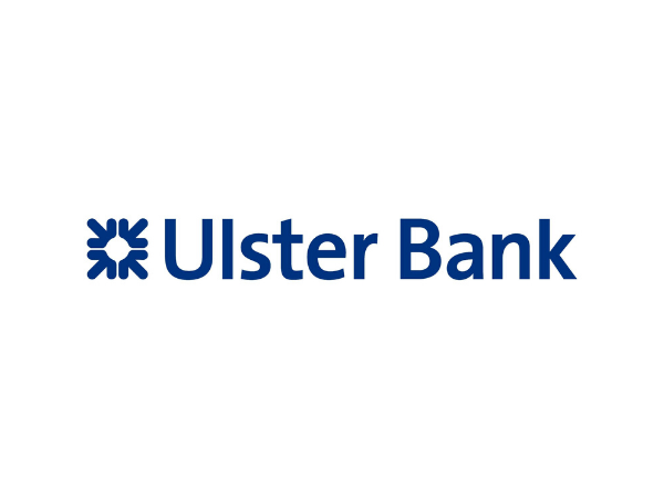 Friends of SOI Ulster Bank