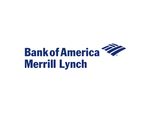 Our Partners Bank of America