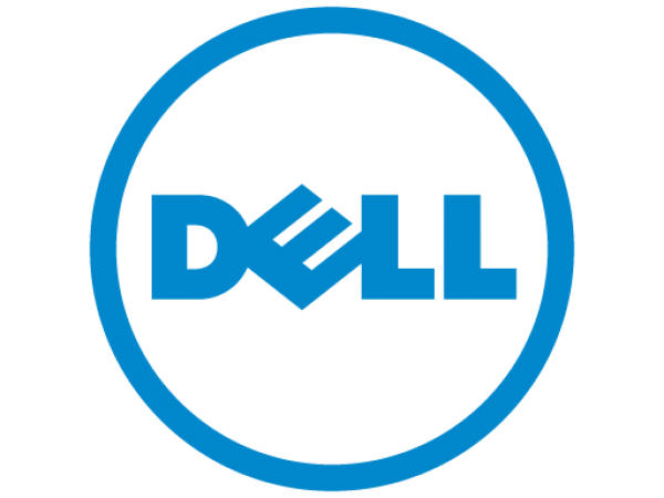 Dell Logo