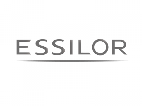 Essilor lo