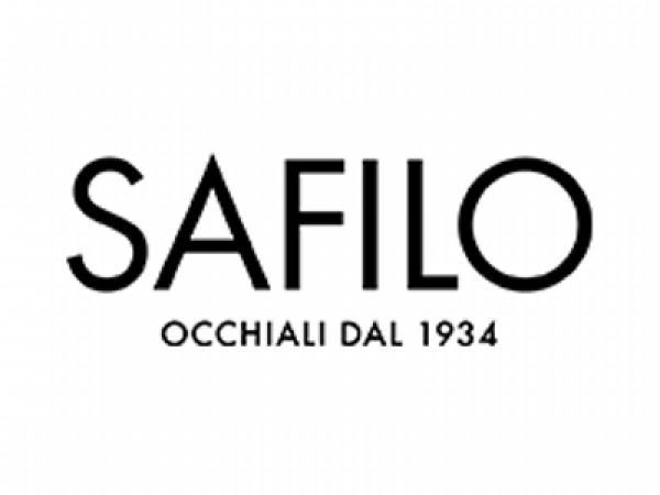 Safilo logo