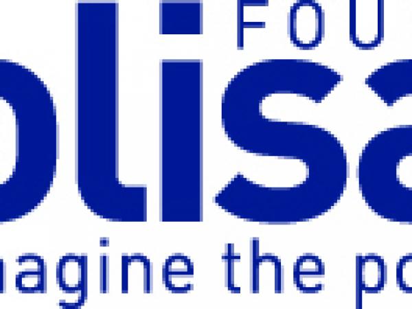 Golisano Foundation Logo