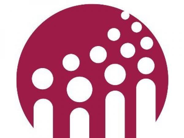 Pobla logo