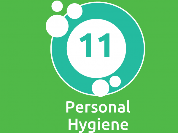 personal-hygiene