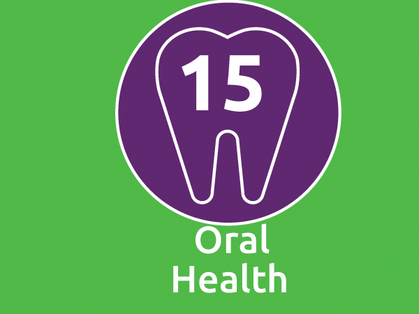 Oral Health