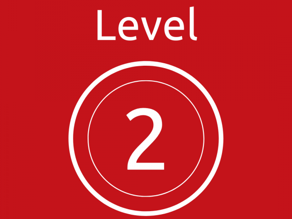 Level 2