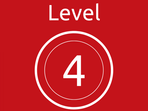 Level 4