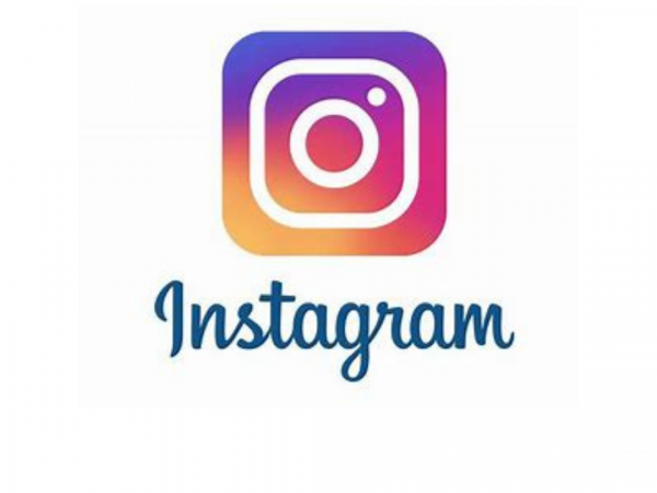 Instagram Presentation