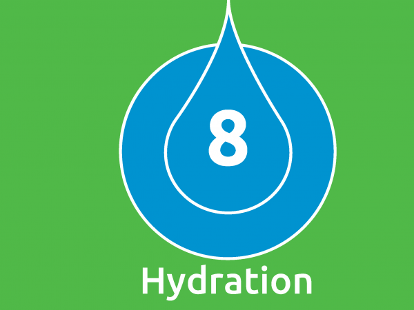 Hydration