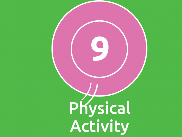 Physical Activity