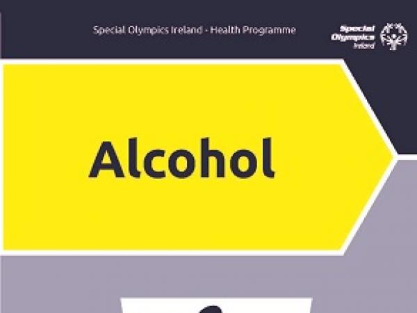 alcohol-athlete-booklet