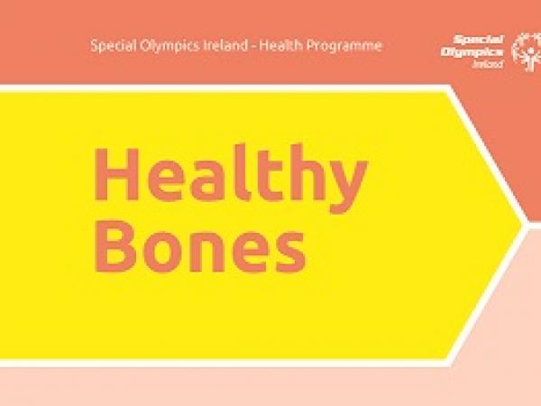 bone-health-athlete-booklet
