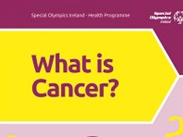 cancer-athlete-booklet