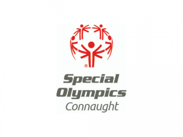 Connaught