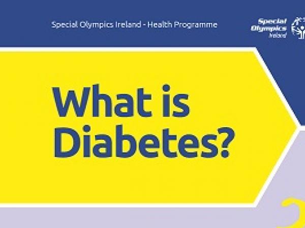 diabetes-athlete-booklet