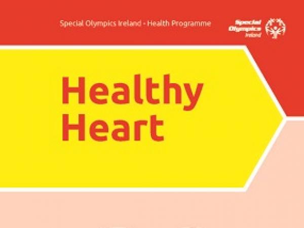 healthyheart-athlete-booklet