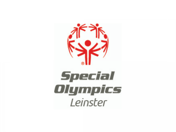 Leinster