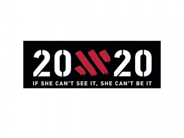 2020