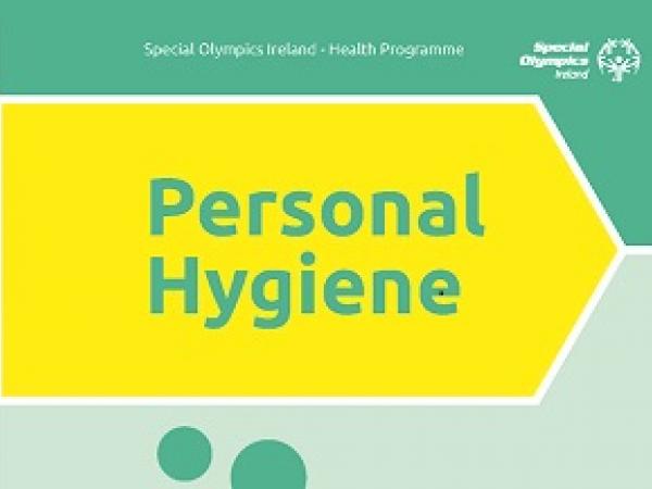 personal-hygiene-athlete-booklet