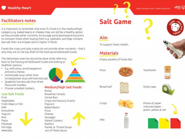 Salt Game Cover1
