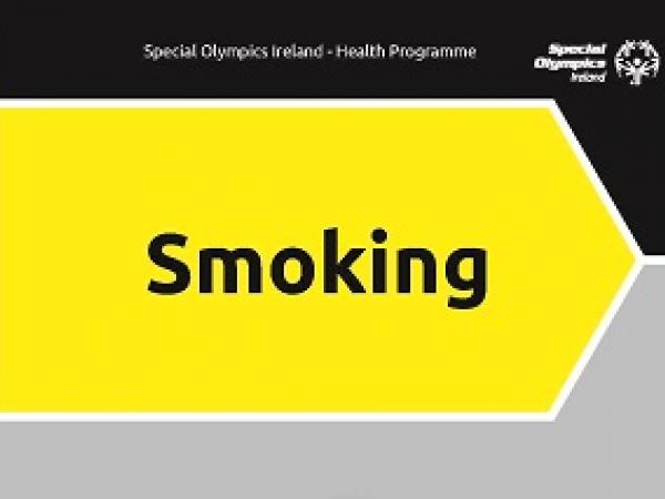 smoking-athlete-booklet