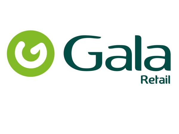 Gala Retail proudly supporting Special Olympics Ireland