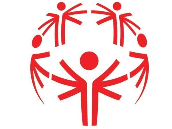 SOI Golisano Federation