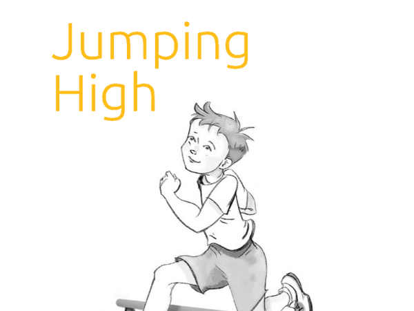 jumping-high.png