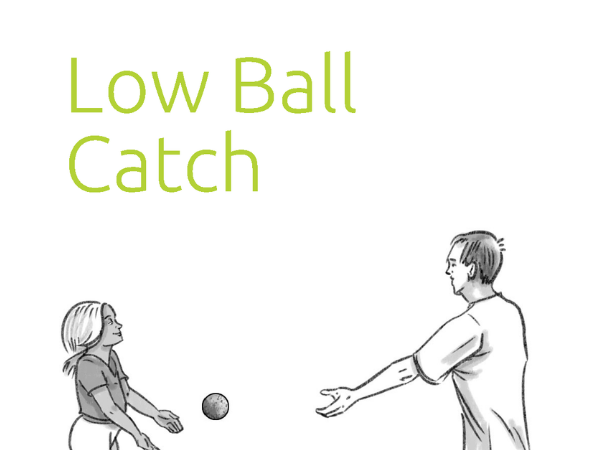 low-ball-catch