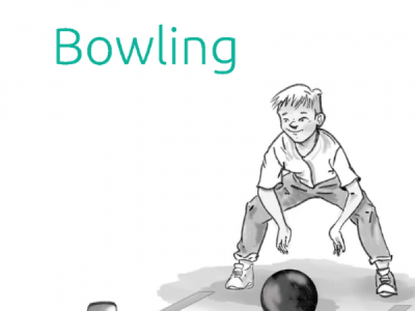 bowling