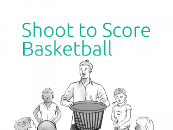 shoot-to-score-basketball