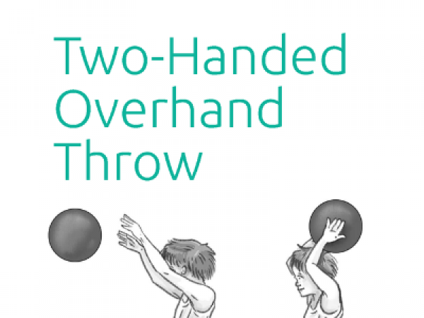 two-handed-overthrow