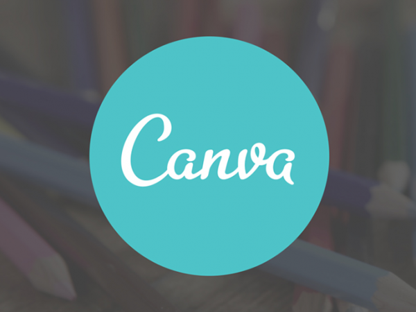 canva