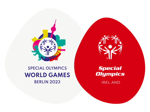 Berlin World Summer Games 2023 pic