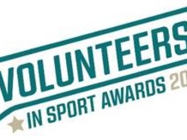 volunteers-in-sport-awards-2022.jpg