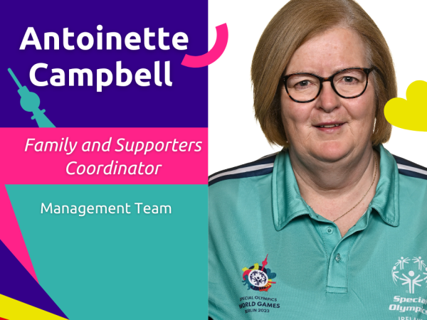 antoinette-campbell-family-and-supporters-coordinator.png