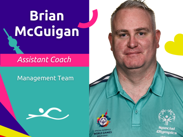 brian-mcguigan.png