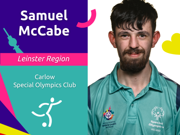 samuel mccabe