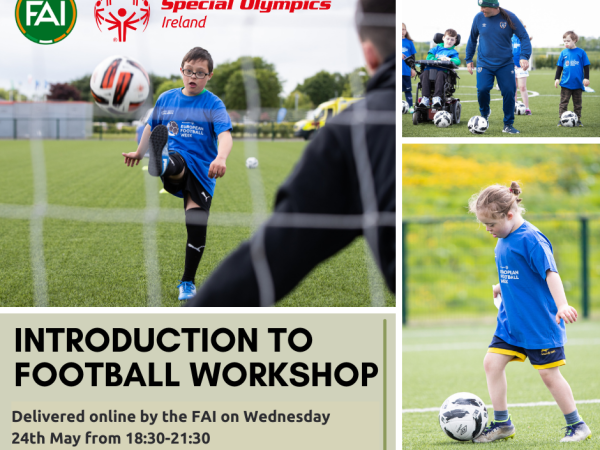 intro-to-football-coaching-workshop.png
