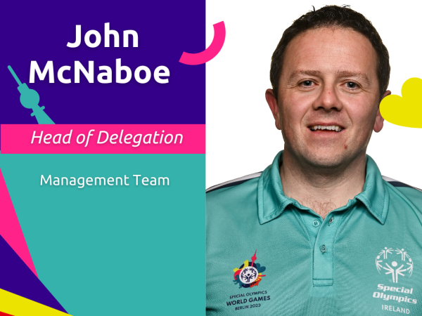 john-mcnaboe-head-of-delegation.png