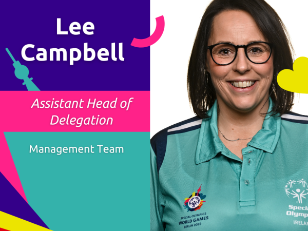lee-campbell-assistant-head-of-delegation.png