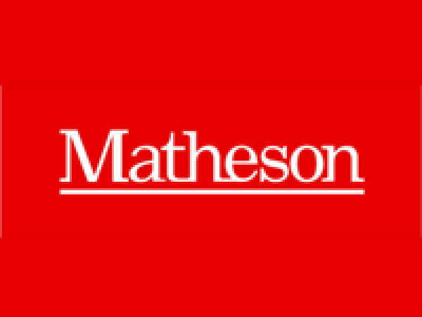 Matheson