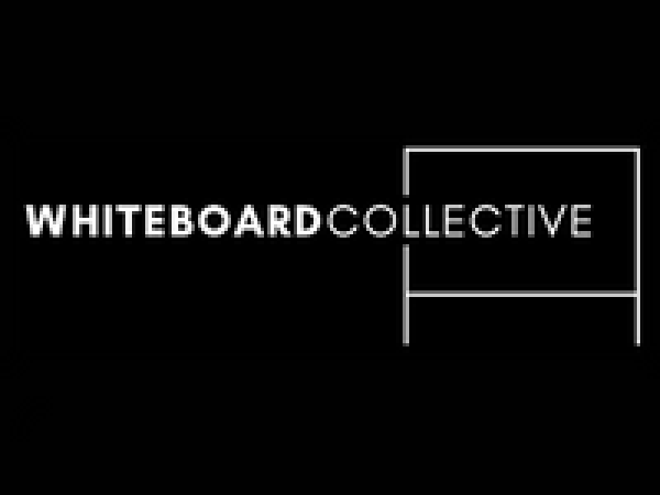 Whiteboard Collective