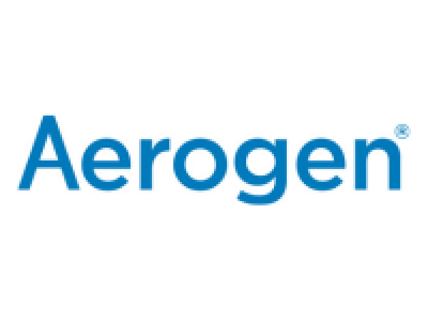 Aerogen