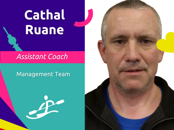 cathal-ruane-assistant-coach-kayaking.png