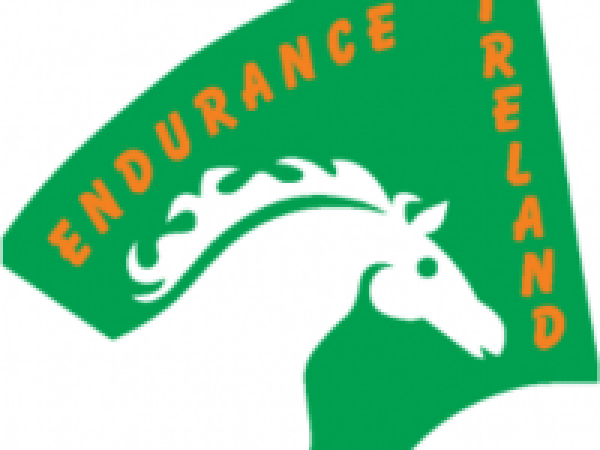 Endurance Ireland